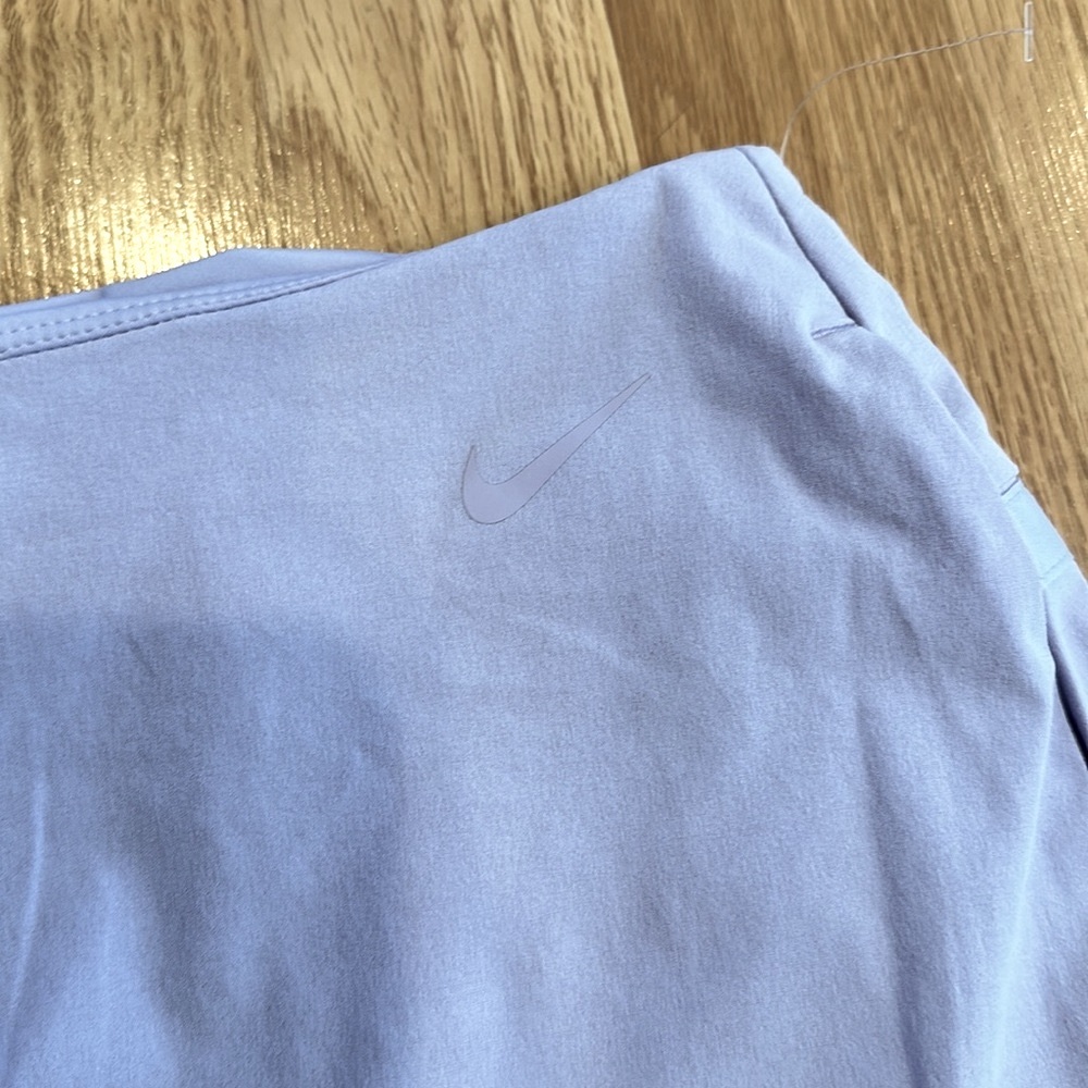 NWT Nike flex pleated golf skort - Picture 11 of 12